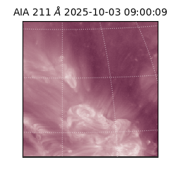 saia - 2025-10-03T09:00:09.626000