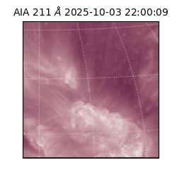 saia - 2025-10-03T22:00:09.632000