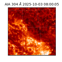 saia - 2025-10-03T08:00:05.130000