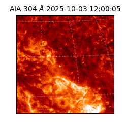 saia - 2025-10-03T12:00:05.125000