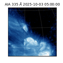 saia - 2025-10-03T05:00:00.633000