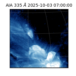 saia - 2025-10-03T07:00:00.634000