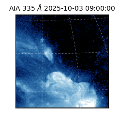 saia - 2025-10-03T09:00:00.625000
