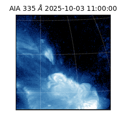 saia - 2025-10-03T11:00:00.621000