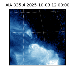 saia - 2025-10-03T12:00:00.615000