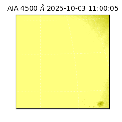 saia - 2025-10-03T11:00:05.963000