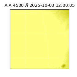 saia - 2025-10-03T12:00:05.963000