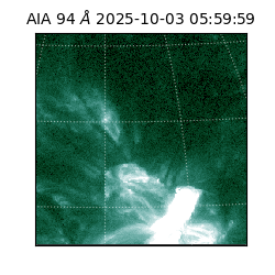 saia - 2025-10-03T05:59:59.122000