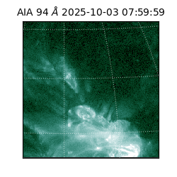 saia - 2025-10-03T07:59:59.129000