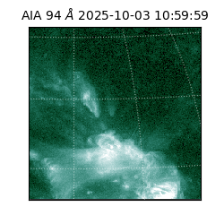 saia - 2025-10-03T10:59:59.137000