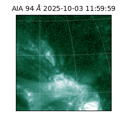 saia - 2025-10-03T11:59:59.115000