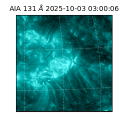 saia - 2025-10-03T03:00:06.622000