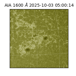 saia - 2025-10-03T05:00:14.125000