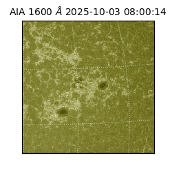 saia - 2025-10-03T08:00:14.126000