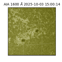 saia - 2025-10-03T15:00:14.125000