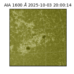 saia - 2025-10-03T20:00:14.125000