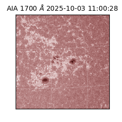 saia - 2025-10-03T11:00:28.717000
