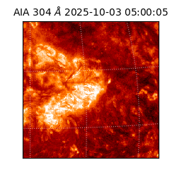 saia - 2025-10-03T05:00:05.146000