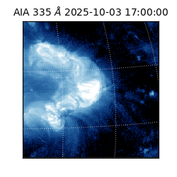 saia - 2025-10-03T17:00:00.632000