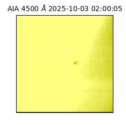 saia - 2025-10-03T02:00:05.963000