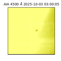 saia - 2025-10-03T03:00:05.962000