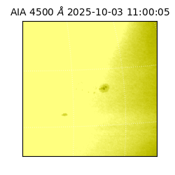 saia - 2025-10-03T11:00:05.963000