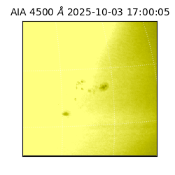 saia - 2025-10-03T17:00:05.963000