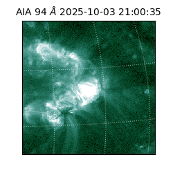 saia - 2025-10-03T21:00:35.122000