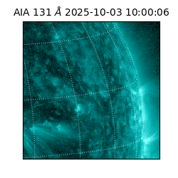 saia - 2025-10-03T10:00:06.622000
