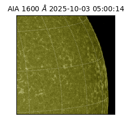 saia - 2025-10-03T05:00:14.125000