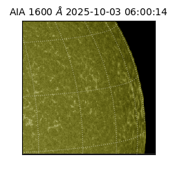 saia - 2025-10-03T06:00:14.125000