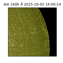saia - 2025-10-03T14:00:14.129000