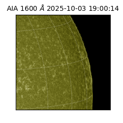 saia - 2025-10-03T19:00:14.126000