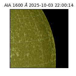 saia - 2025-10-03T22:00:14.125000