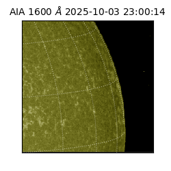 saia - 2025-10-03T23:00:14.125000