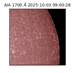 saia - 2025-10-03T09:00:28.718000
