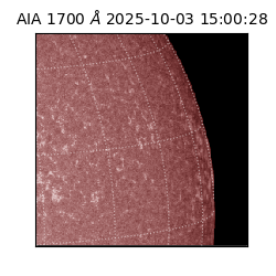 saia - 2025-10-03T15:00:28.721000