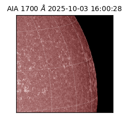 saia - 2025-10-03T16:00:28.709000