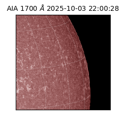 saia - 2025-10-03T22:00:28.717000