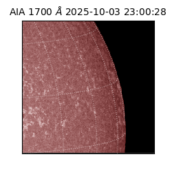 saia - 2025-10-03T23:00:28.742000