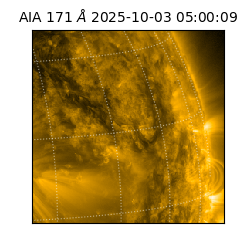 saia - 2025-10-03T05:00:09.350000