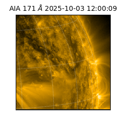 saia - 2025-10-03T12:00:09.353000