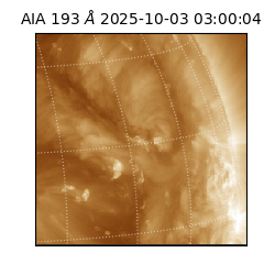 saia - 2025-10-03T03:00:04.843000
