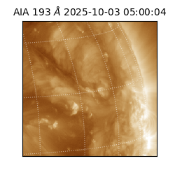saia - 2025-10-03T05:00:04.843000