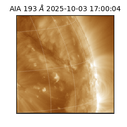 saia - 2025-10-03T17:00:04.844000