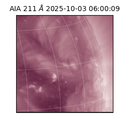 saia - 2025-10-03T06:00:09.626000