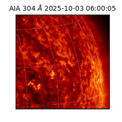 saia - 2025-10-03T06:00:05.130000
