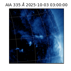 saia - 2025-10-03T03:00:00.633000