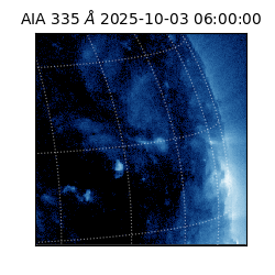 saia - 2025-10-03T06:00:00.633000