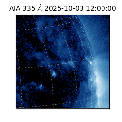 saia - 2025-10-03T12:00:00.615000